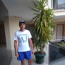  ,   , 41 ,   ,   , c , 