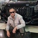 ���������� ���������, ���� ������� Oleg, 41 ���, ������������ ��� ������, ����� � ���������