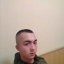 ���������� �����������, ���� ������� �����, 28 ���, ������������ ��� ������, ����� � ���������, c�������� ���������