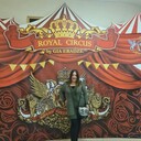 ���������� ������ ��������, ���� ������� ����, 36 ���, ������������ ��� c�������� ���������