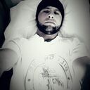  ,   Boss boss, 31 ,   ,   