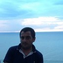  ,   M f, 35 ,   ,   , c 