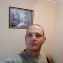  -,   , 32 ,   ,   , c 