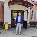   ,   , 56 ,     , c 