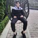  ,   , 24 ,  