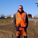 ���������� ������, ���� ������� �����, 32 ����, ������������ ��� ������, ����� � ���������, c�������� ���������