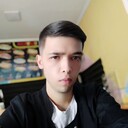  ,   , 22 ,   c 