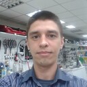  ,   , 29 ,   ,   , c , 