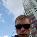 ���������� ������������, ���� ������� �������, 49 ���, ������������ ��� ������, ����� � ���������, c�������� ���������