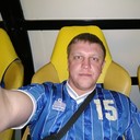 ���������� �������, ���� ������� �����, 38 ���, ������������ ��� ������, ����� � ���������, c�������� ���������, ���������