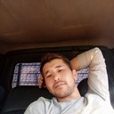  ,   Azamat, 33 ,   ,   , c 