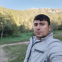  ,   Bunyod, 26 ,   ,   