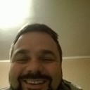 ���������� ��������, ���� ������� ���������, 54 ����, ������������ ��� ������, ����� � ���������, c�������� ���������