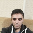 ���������� ����, ���� ������� ������, 39 ���, ������������ ��� ������, ����� � ���������, c�������� ���������