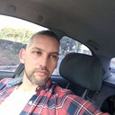 ���������� ������, ���� ������� �����������, 38 ���, ������������ ��� ����� � ���������, c�������� ���������