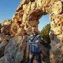 ���������� �����������, ���� ������� ����, 39 ���, ������������ ��� ������, ����� � ���������, c�������� ���������