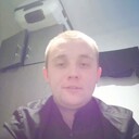  ,   Artur, 30 ,   ,   , c , 