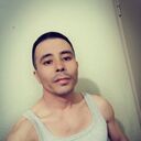  ,   , 30 ,   ,   , c , 
