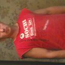  ,   , 53 ,  