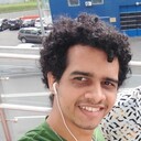 ���������� ������, ���� ������� �������, 31 ���, ������������ ��� ������, ����� � ���������