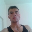 ���������� ������, ���� ������� �����, 30 ���, ������������ ��� ������, ����� � ���������