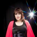 ���������� ����������, ���� ������� �������, 45 ���, ������������ ��� c�������� ���������, ���������