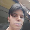  ,   , 25 ,   ,   , 