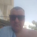 ���������� ���������, ���� ������� ������, 37 ���, ������������ ��� ������, ����� � ���������