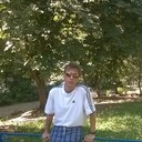  ,   , 56 ,   