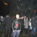 ,   , 32 ,   ,   , c 