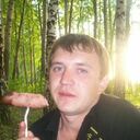 ���������� �����������, ���� ������� �������, 40 ���, ������������ ��� ������, ����� � ���������, ���������