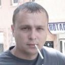  ,   Sasha, 45 ,   ,   , c 