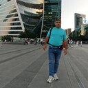 ���������� �����, ���� ����� Romeo, 25 ���, ������������ ��� ������, ����� � ���������