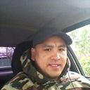 ���������� ������-��-����, ���� ������� ������, 43 ����, ������������ ��� ������, ����� � ���������, c�������� ���������