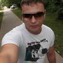  ,   , 41 ,     , c 