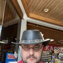 ���������� Bohnice, ���� ������� Andrei, 43 ����, ������������ ��� ������, ����� � ���������, c�������� ���������, ���������