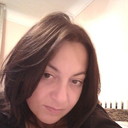 ���������� ����, ���� ������� Nata, 44 ����, ������������ ��� ������, ����� � ���������, c�������� ���������