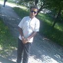 ���������� �����, ���� ������� ��������, 31 ���, ������������ ��� ������