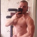  ,   ˸, 41 ,  