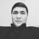 ���������� ���������, ���� ������� ����, 36 ���, ������������ ��� ������, ����� � ���������