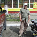  ,   , 74 ,   ,   , c 