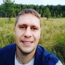 ���������� ������, ���� ������� ���������, 38 ���, ������������ ��� ������, ����� � ���������, c�������� ���������