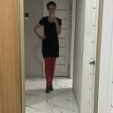 ���������� �����, ���� ������� �����, 45 ���, ������������ ��� ������, ����� � ���������