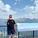  ,   Kirill, 36 ,   ,   