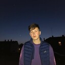 ���������� �����, ���� ������� �����, 26 ���, ������������ ��� ������, ����� � ���������, c�������� ���������, ���������