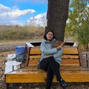 ���������� ������, ���� ������� ����, 49 ���, ������������ ��� ����� � ���������, c�������� ���������