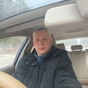  ,   , 61 ,   c 
