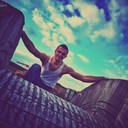 ���������� �����, ���� ������� �����, 32 ����, ������������ ��� ������, ����� � ���������, c�������� ���������