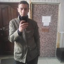  ,   , 42 ,   ,   , c , 