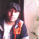  ,     , 41 ,   